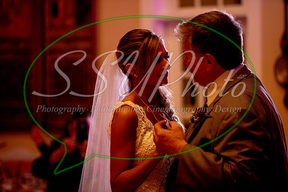 Reception2139429