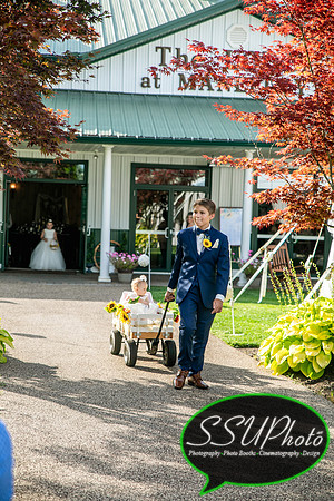 Ceremony-62