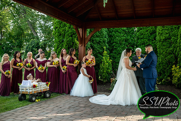 Ceremony-268