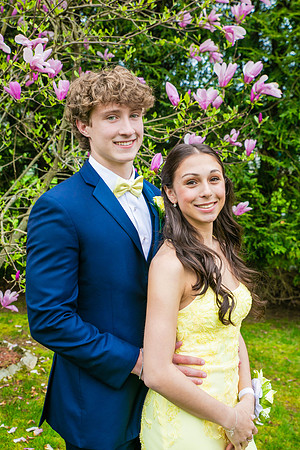 swprom22-443