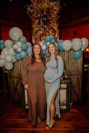 babyshower2024-174