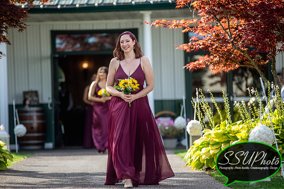 Ceremony-617