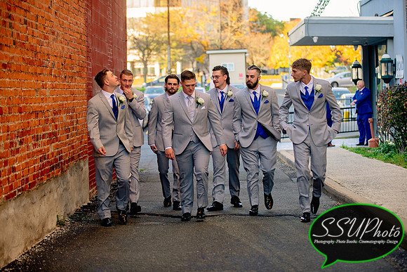 Formals-140