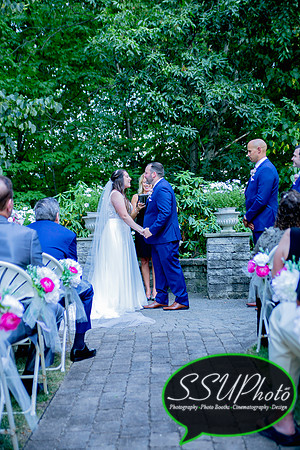 Ceremony-353