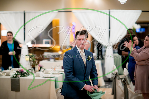 3325reception