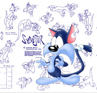 LoonyToons7