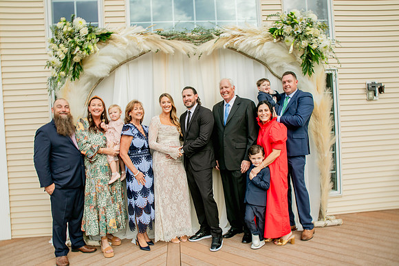 92824wedding (356 of 1379)
