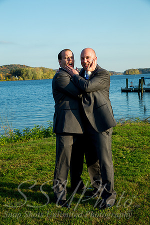 00935Formals