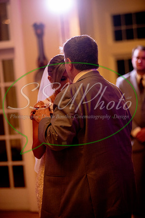 Reception2139458
