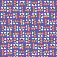 Cocomelonpatterns1 (26)