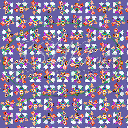 Cocomelonpatterns1 (26)