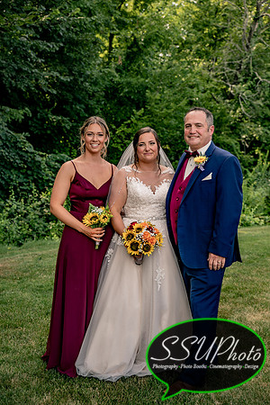 Firstlookdad-48