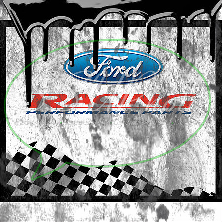 FordRacing2