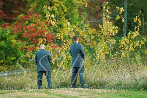 01383Formals