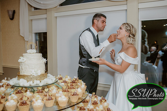 Reception-2339