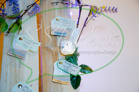3067reception