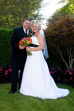 0466formals