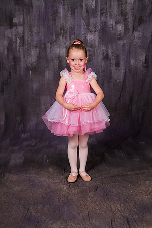 rileys20120854
