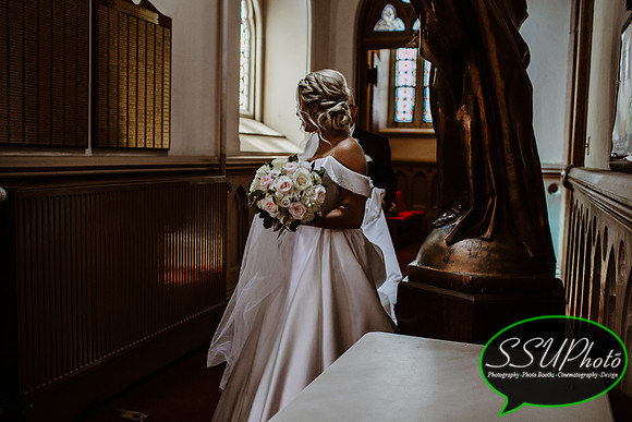 Ceremony-618