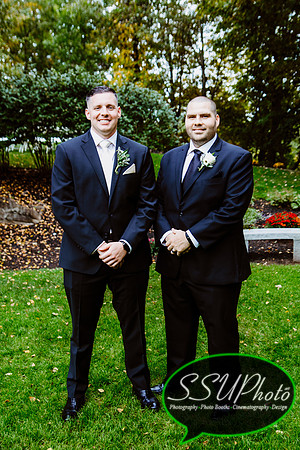 Formals-1219