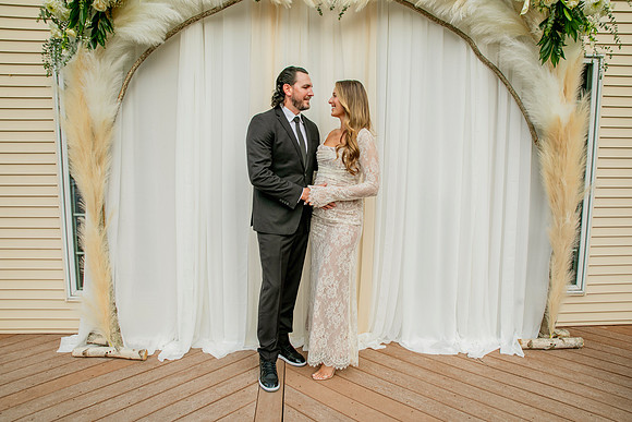 92824wedding (408 of 1379)