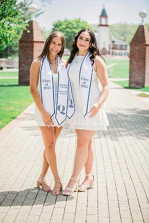 2025quinnipiacgrads-623