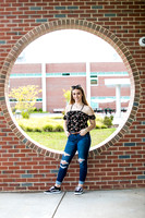 vivseniorphotos20203