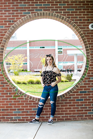 vivseniorphotos20203
