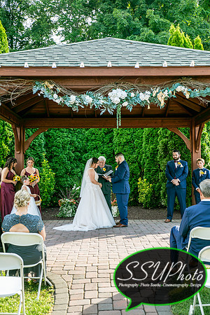 Ceremony-254