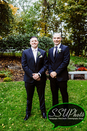 Formals-1247