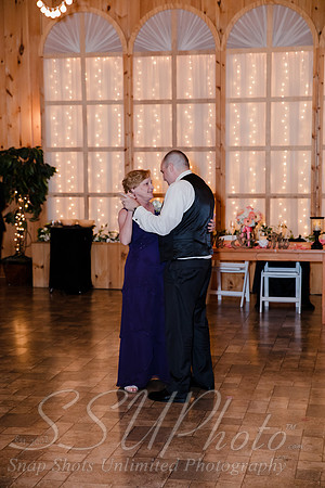 2011reception
