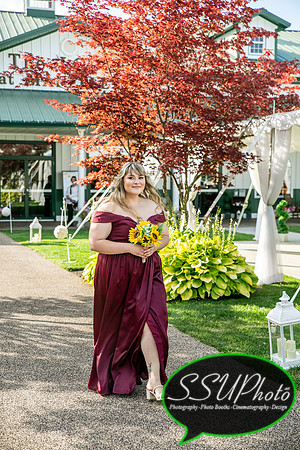 Ceremony-48