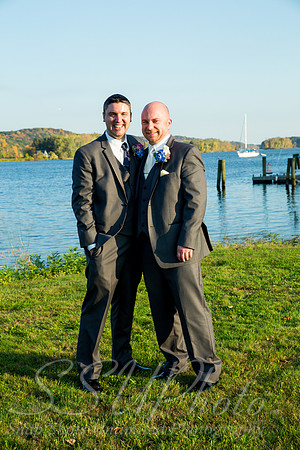 00967Formals
