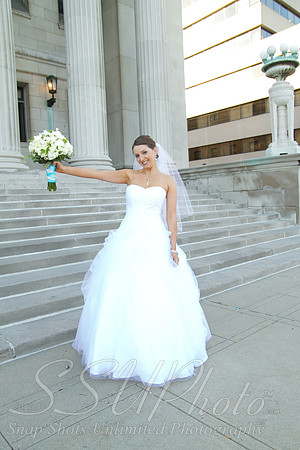 0850formals