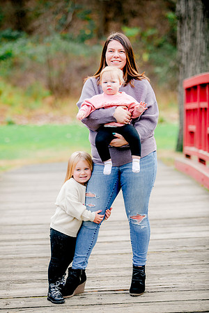 family2024p-546