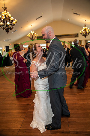 2430Reception