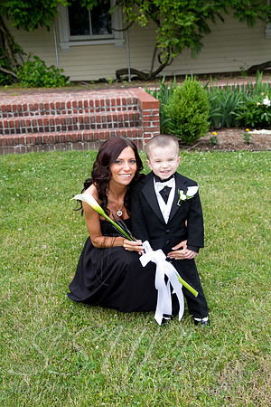00851Formals