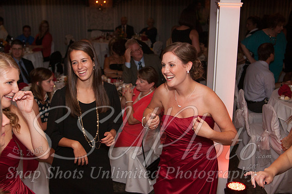 1271reception