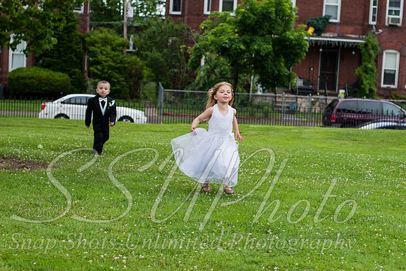 00640Formals