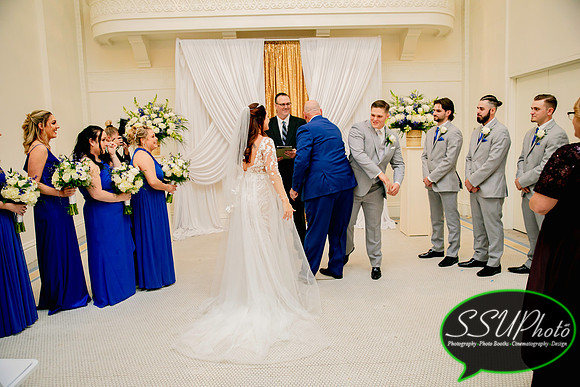 Ceremony-89