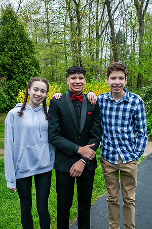 swprom22-124