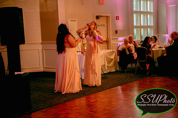 Reception-54