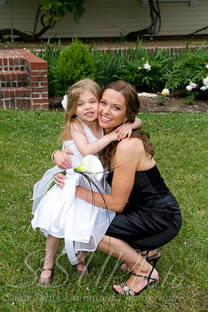00860Formals