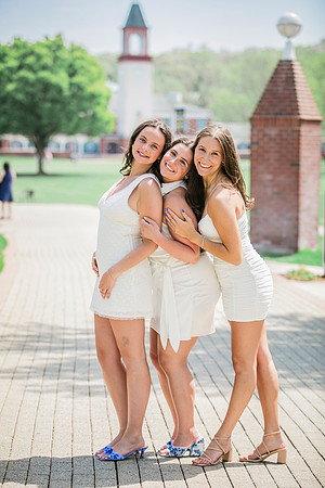 2025quinnipiacgrads-655