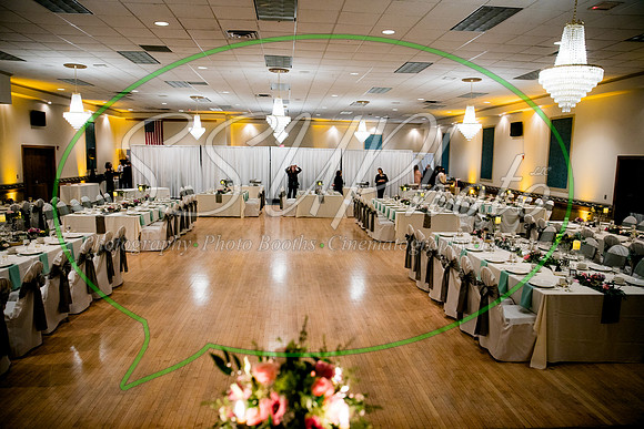 3175reception