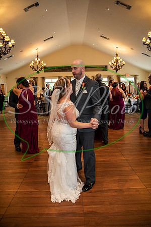 2429Reception