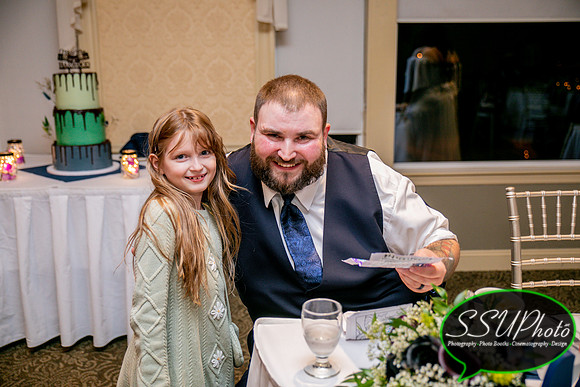 Reception-113