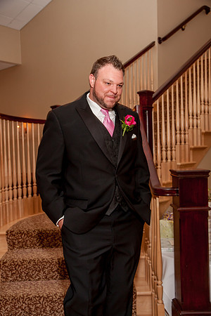 0608reception