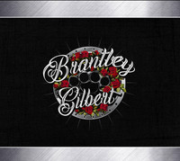 BrantleyGilbert3