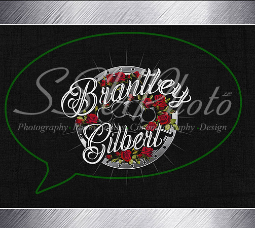 BrantleyGilbert3